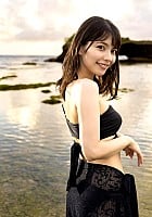 Lynn (Voice Actress)